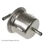 BLUE PRINT ADN12315 Filtro combustible