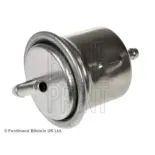 BLUE PRINT ADN12315 Filtro combustible