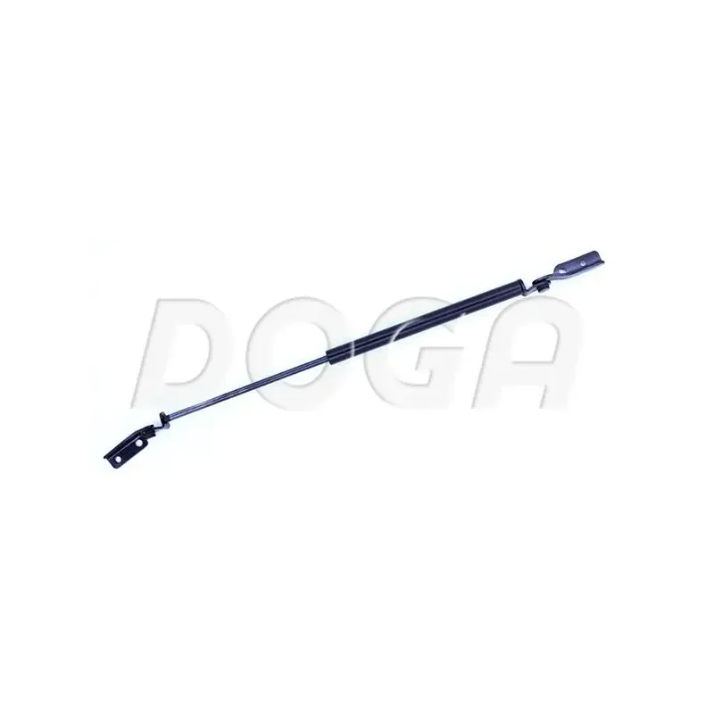 DOGA 2028103 Muelle neumático, maletero/compartimento de carga