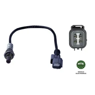 NTK 91480 Sonda Lambda