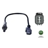 NTK 91480 Sonda Lambda