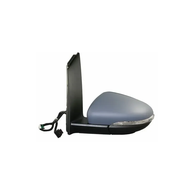 ALKAR 9039189 Retrovisor exterior