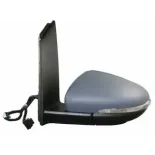 ALKAR 9039189 Retrovisor exterior