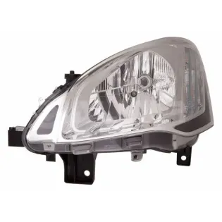 ALKAR 2751975 Faro principal