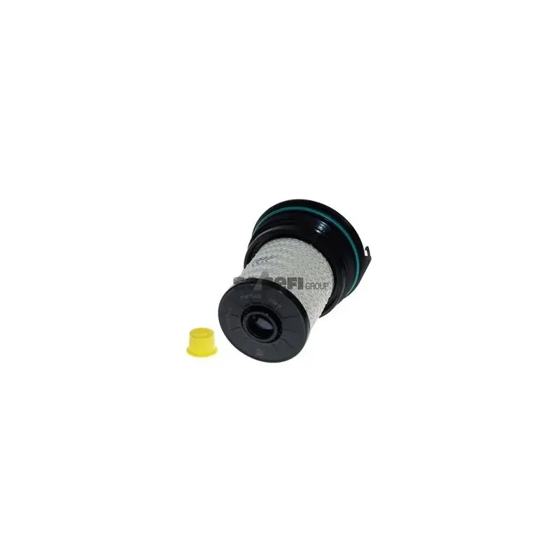PURFLUX CS618 Filtro combustible