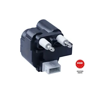 NGK 48058 Bobina de encendido