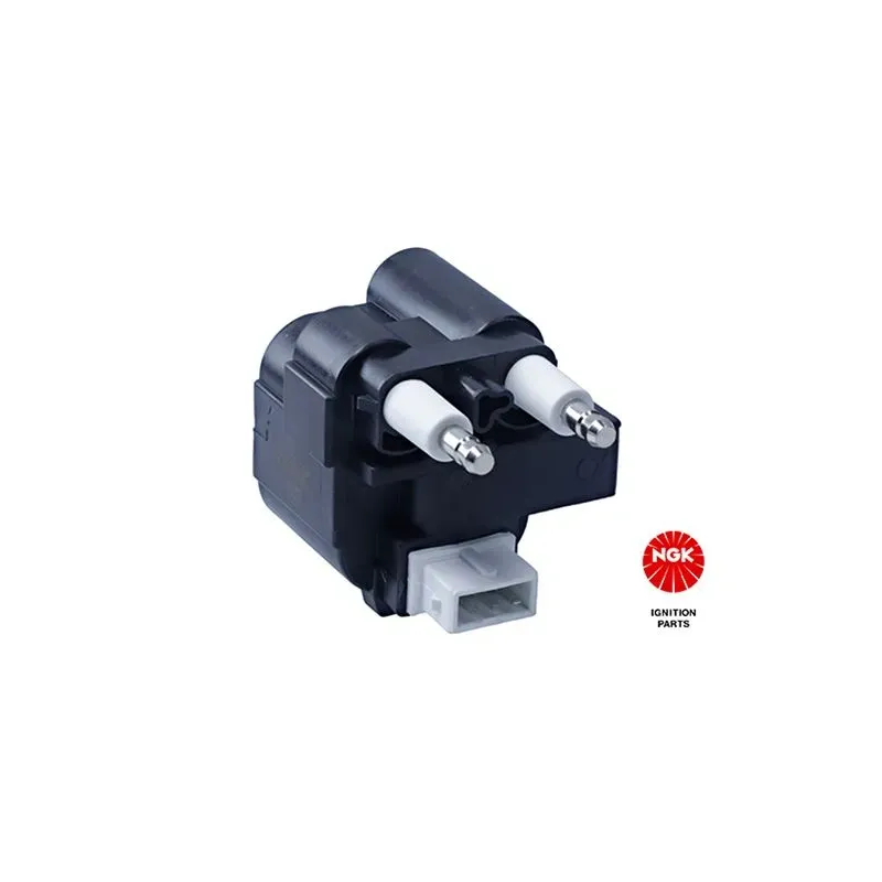 NGK 48058 Bobina de encendido