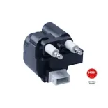 NGK 48058 Bobina de encendido