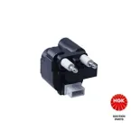 NGK 48058 Bobina de encendido