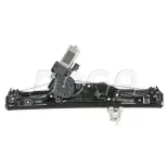 DOGA 101111 Elevalunas