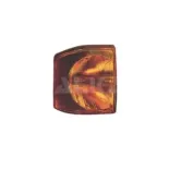 ALKAR 1906546 Piloto intermitente