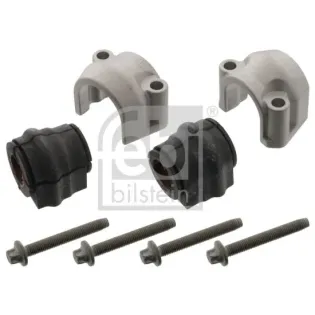 FEBI BILSTEIN 46185 Kit cojinetes, estabilizador