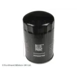 BLUE PRINT ADG02145 Filtro de aceite