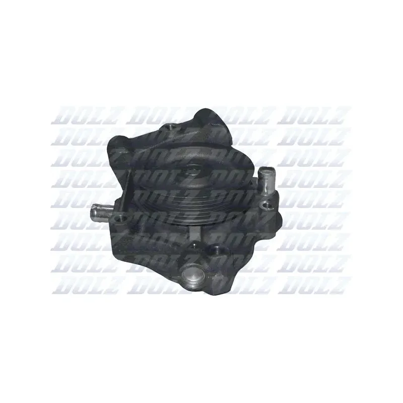 DOLZ I275 Bomba de agua, refrigeración del motor