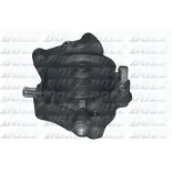 DOLZ I275 Bomba de agua, refrigeración del motor