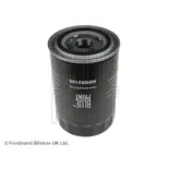 BLUE PRINT ADG02145 Filtro de aceite