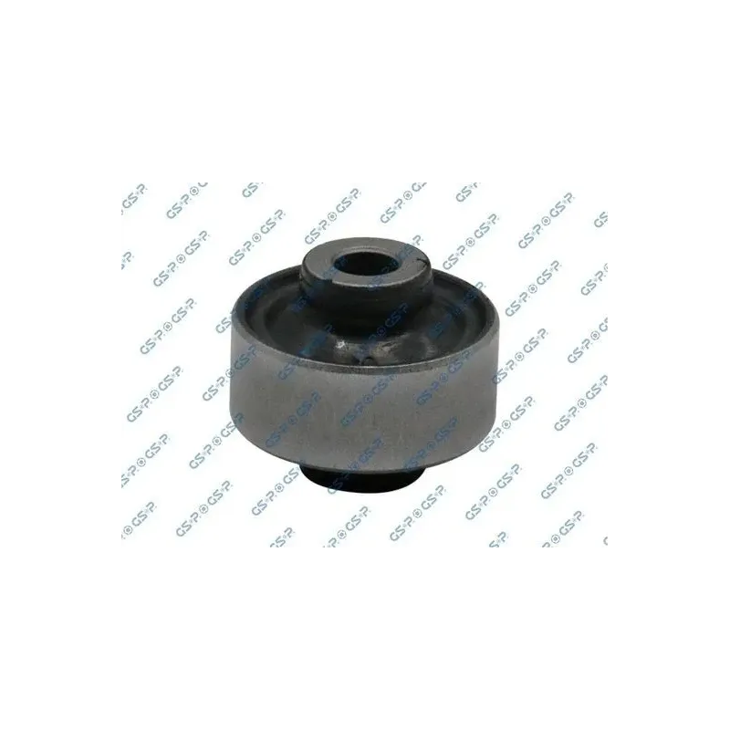 MDR GSP-516509 Suspensión, Brazo oscilante