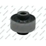 MDR GSP-516509 Suspensión, Brazo oscilante