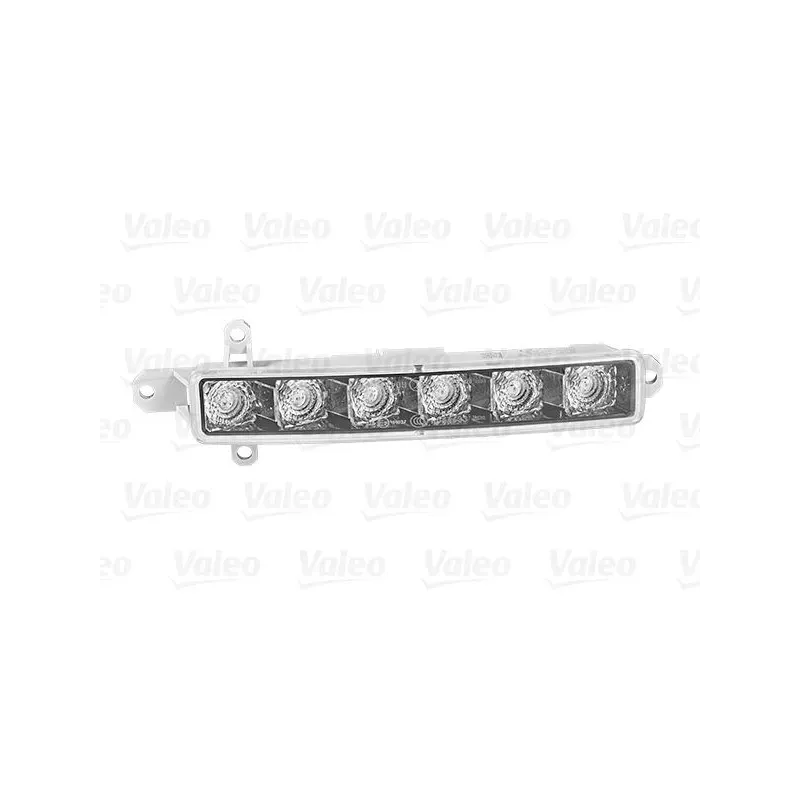 VALEO 047713 Luz diurna