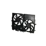 NRF 47866 Ventilador, refrigeración del motor