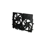 NRF 47866 Ventilador, refrigeración del motor