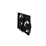 NRF 47866 Ventilador, refrigeración del motor