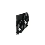 NRF 47866 Ventilador, refrigeración del motor