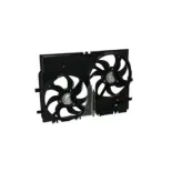 NRF 47866 Ventilador, refrigeración del motor