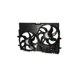NRF 47866 Ventilador, refrigeración del motor