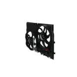 NRF 47866 Ventilador, refrigeración del motor
