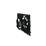 NRF 47866 Ventilador, refrigeración del motor