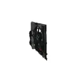 NRF 47866 Ventilador, refrigeración del motor