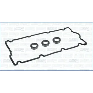 AJUSA 56024500 Juego de juntas, tapa de culata de cilindro