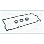 AJUSA 56024500 Juego de juntas, tapa de culata de cilindro