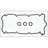 AJUSA 56024500 Juego de juntas, tapa de culata de cilindro