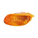 ALKAR 2105399 Piloto intermitente