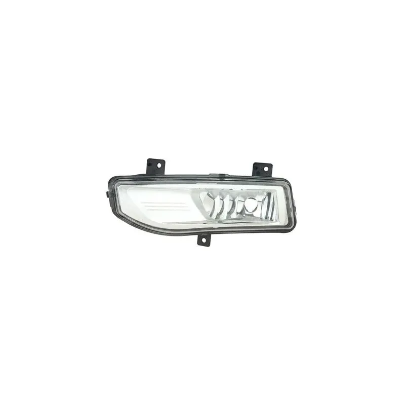 ALKAR 2901570 Faro antiniebla