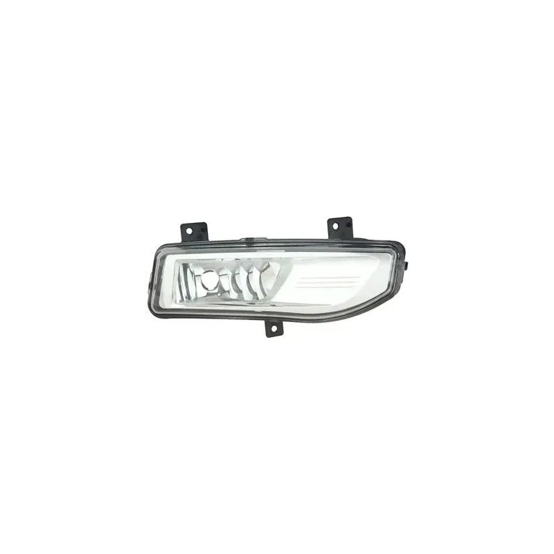 ALKAR 2902570 Faro antiniebla