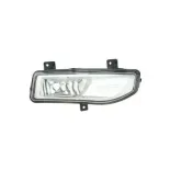 ALKAR 2902570 Faro antiniebla