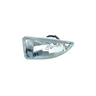 ALKAR 2901399 Faro antiniebla