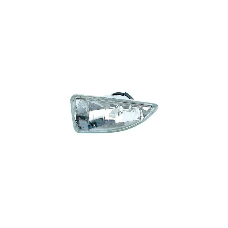 ALKAR 2901399 Faro antiniebla