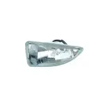 ALKAR 2901399 Faro antiniebla