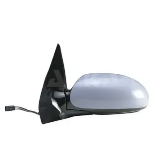 ALKAR 6125399 Retrovisor exterior