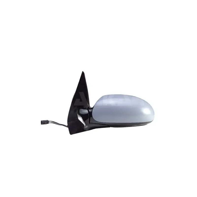 ALKAR 6126399 Retrovisor exterior