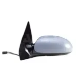 ALKAR 6126399 Retrovisor exterior