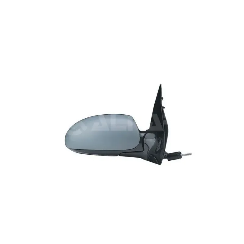 ALKAR 6134399 Retrovisor exterior