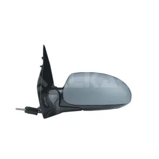 ALKAR 6137399 Retrovisor exterior