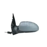 ALKAR 6137399 Retrovisor exterior