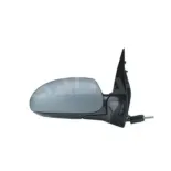 ALKAR 6138399 Retrovisor exterior