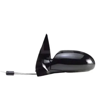 ALKAR 6164399 Retrovisor exterior